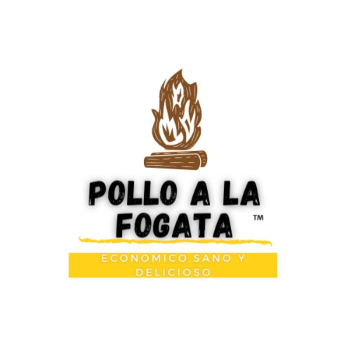 Polloalafogata